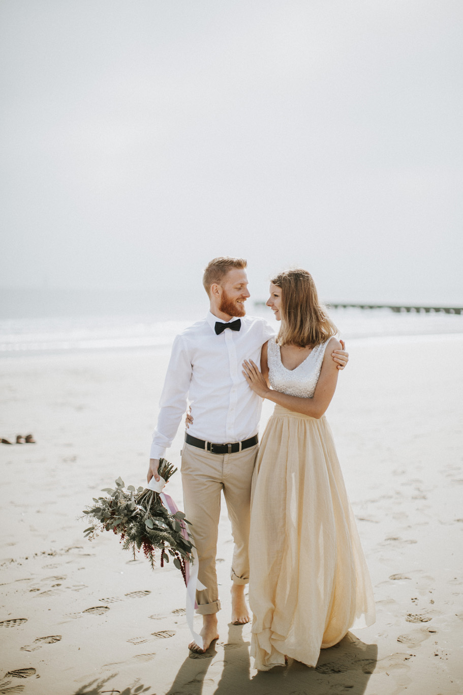 VeniceEngagementSessionSeasideVenniceWeddinPhotosLidoDiJesolo 62