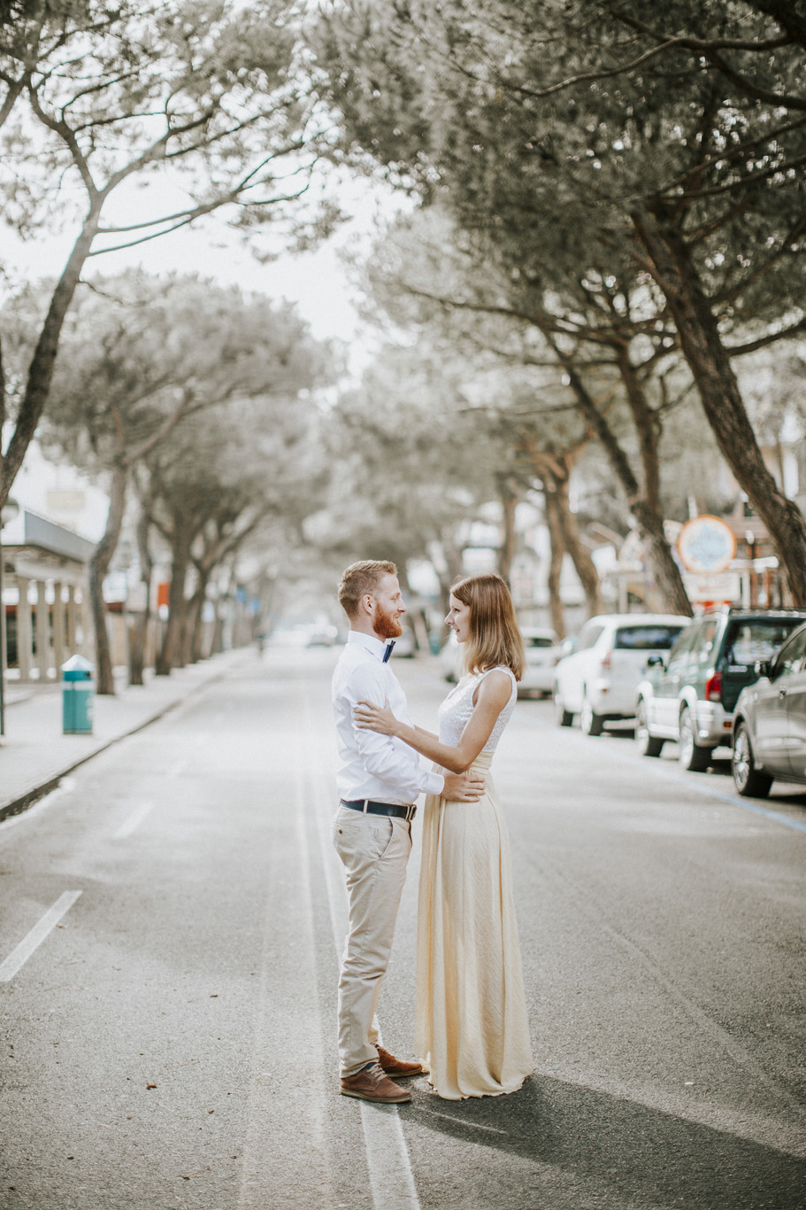 VeniceEngagementSessionSeasideVenniceWeddinPhotosLidoDiJesolo 64