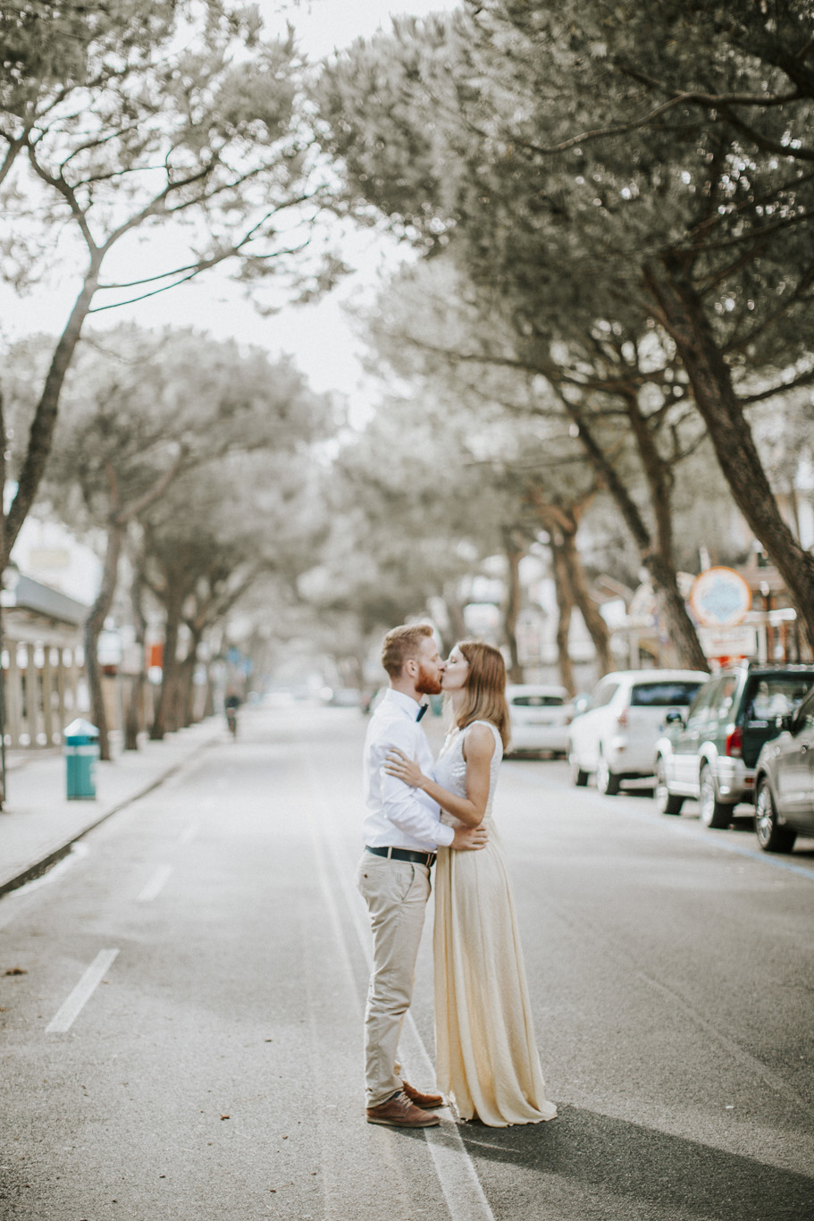 VeniceEngagementSessionSeasideVenniceWeddinPhotosLidoDiJesolo 65