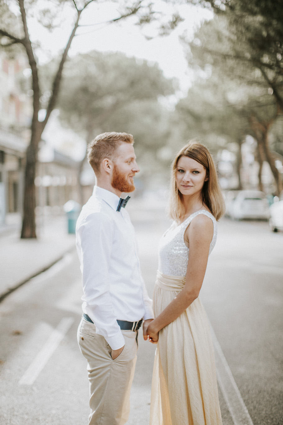 VeniceEngagementSessionSeasideVenniceWeddinPhotosLidoDiJesolo 66