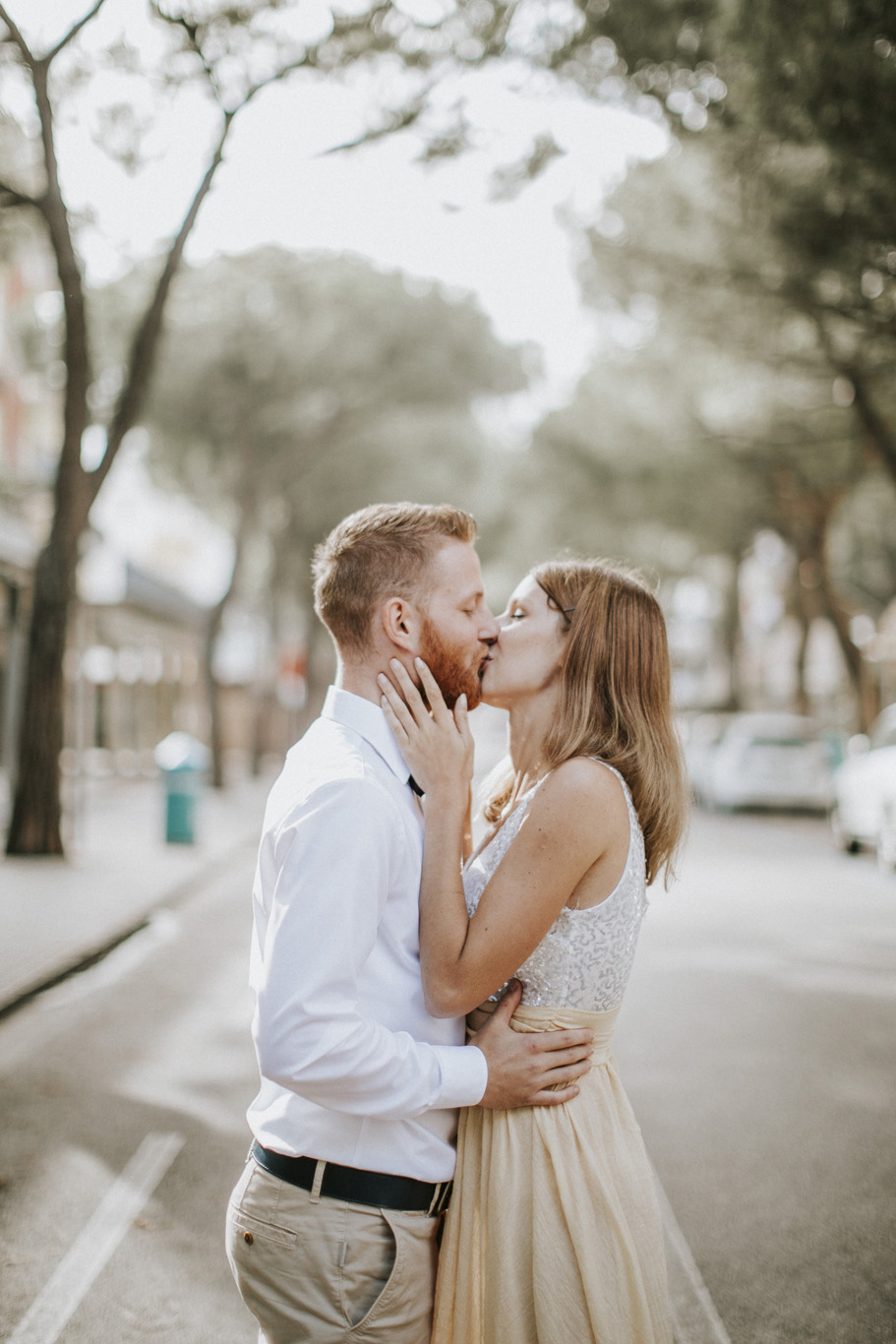 VeniceEngagementSessionSeasideVenniceWeddinPhotosLidoDiJesolo 68