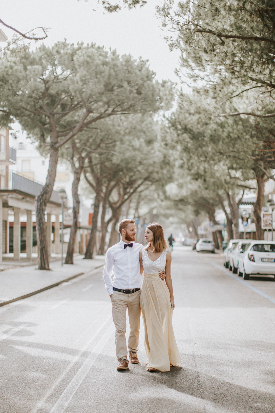 VeniceEngagementSessionSeasideVenniceWeddinPhotosLidoDiJesolo 69