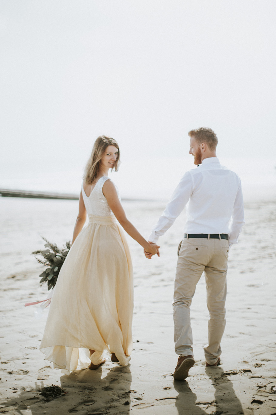 VeniceEngagementSessionSeasideVenniceWeddinPhotosLidoDiJesolo 7