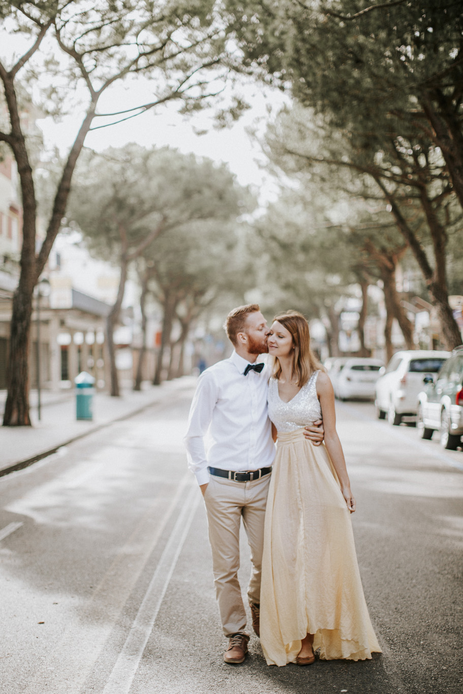 VeniceEngagementSessionSeasideVenniceWeddinPhotosLidoDiJesolo 70