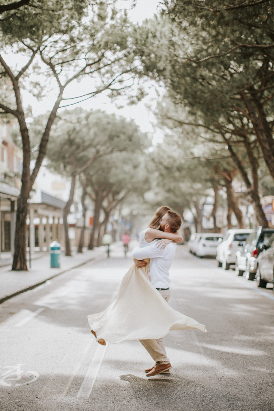 VeniceEngagementSessionSeasideVenniceWeddinPhotosLidoDiJesolo 71