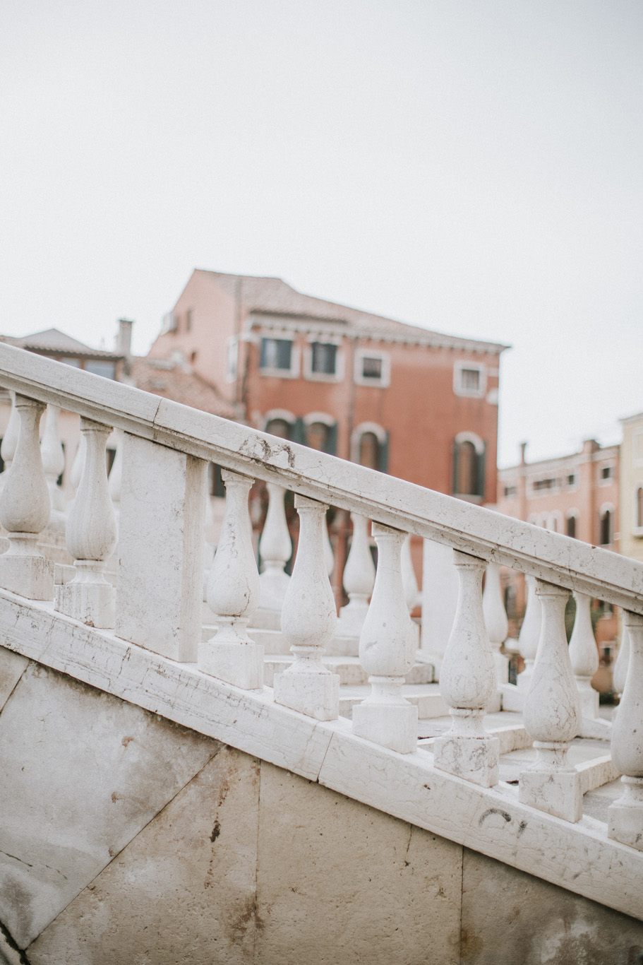 VeniceEngagementSessionSeasideVenniceWeddinPhotosLidoDiJesolo 72