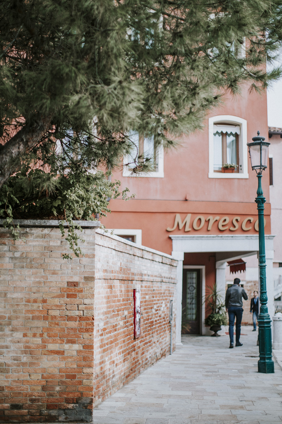 VeniceEngagementSessionSeasideVenniceWeddinPhotosLidoDiJesolo 73