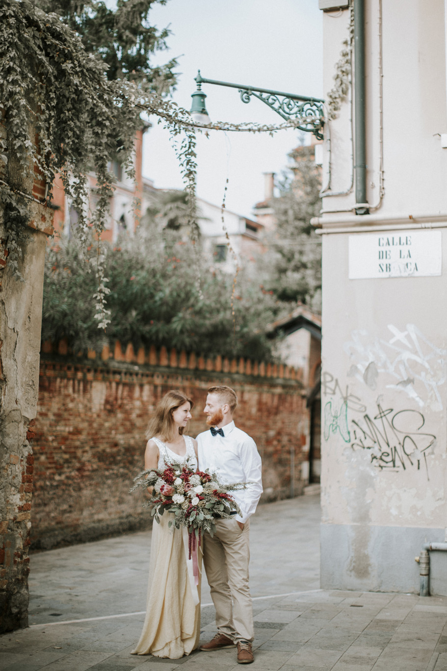 VeniceEngagementSessionSeasideVenniceWeddinPhotosLidoDiJesolo 74