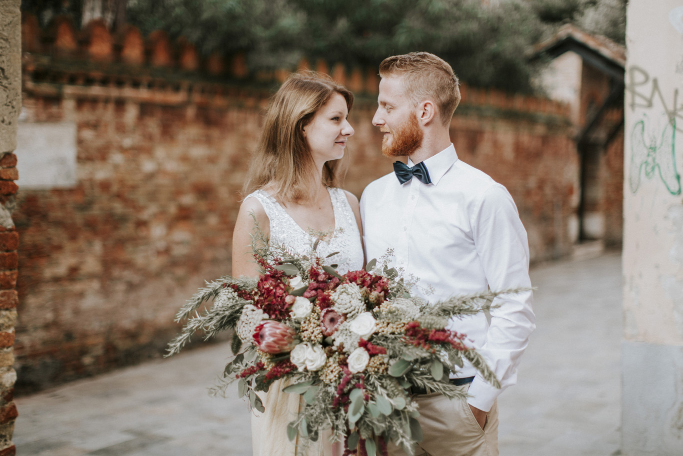 VeniceEngagementSessionSeasideVenniceWeddinPhotosLidoDiJesolo 75