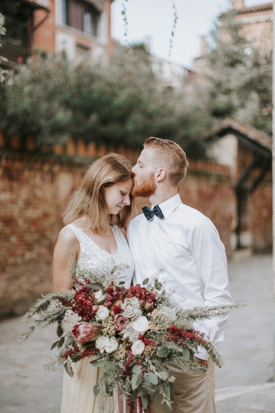 VeniceEngagementSessionSeasideVenniceWeddinPhotosLidoDiJesolo 76