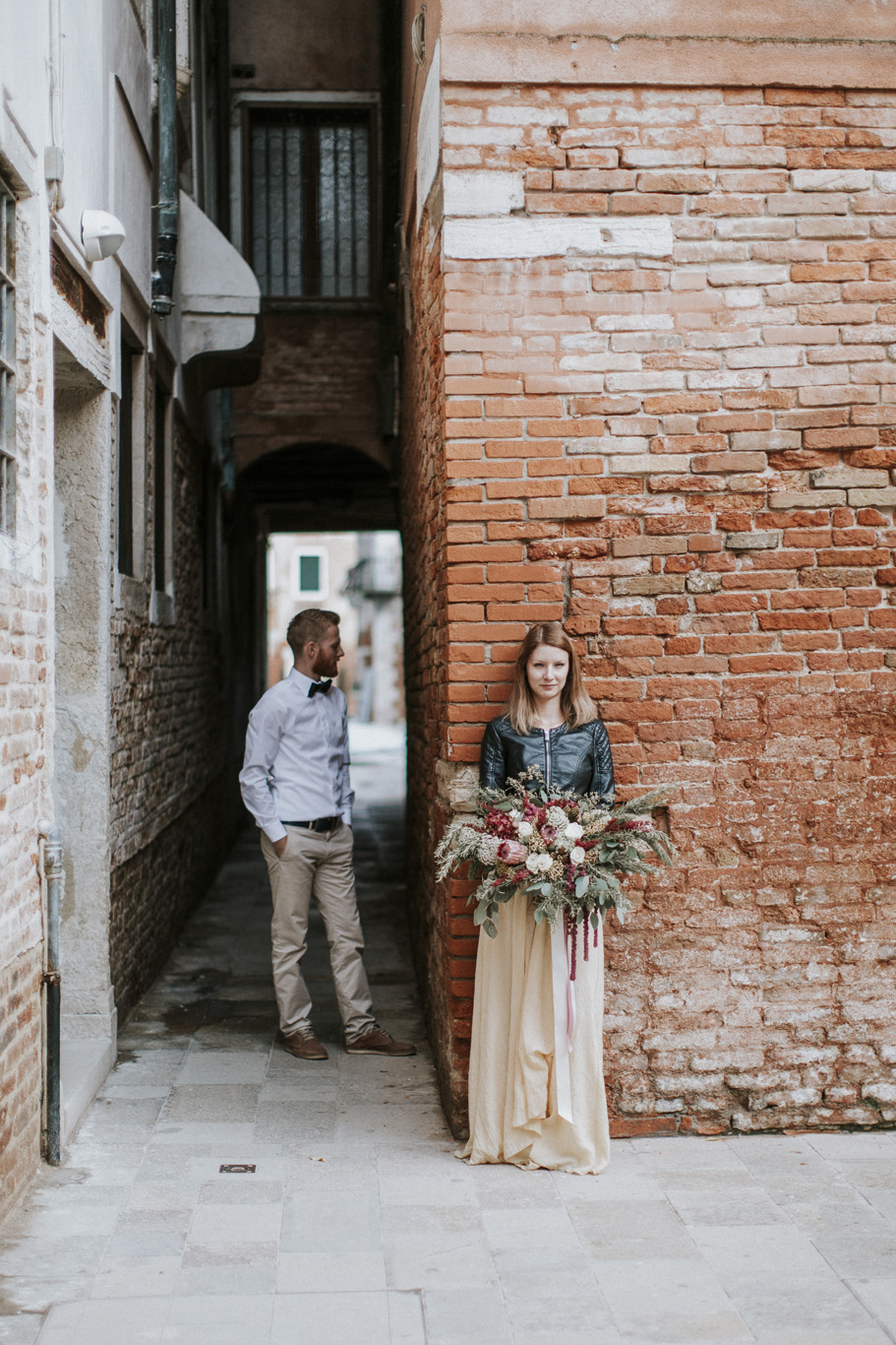 VeniceEngagementSessionSeasideVenniceWeddinPhotosLidoDiJesolo 78