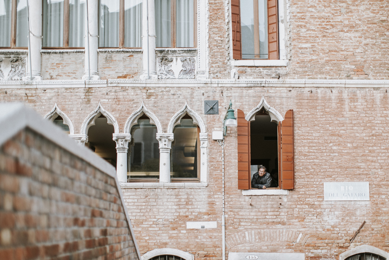 VeniceEngagementSessionSeasideVenniceWeddinPhotosLidoDiJesolo 79