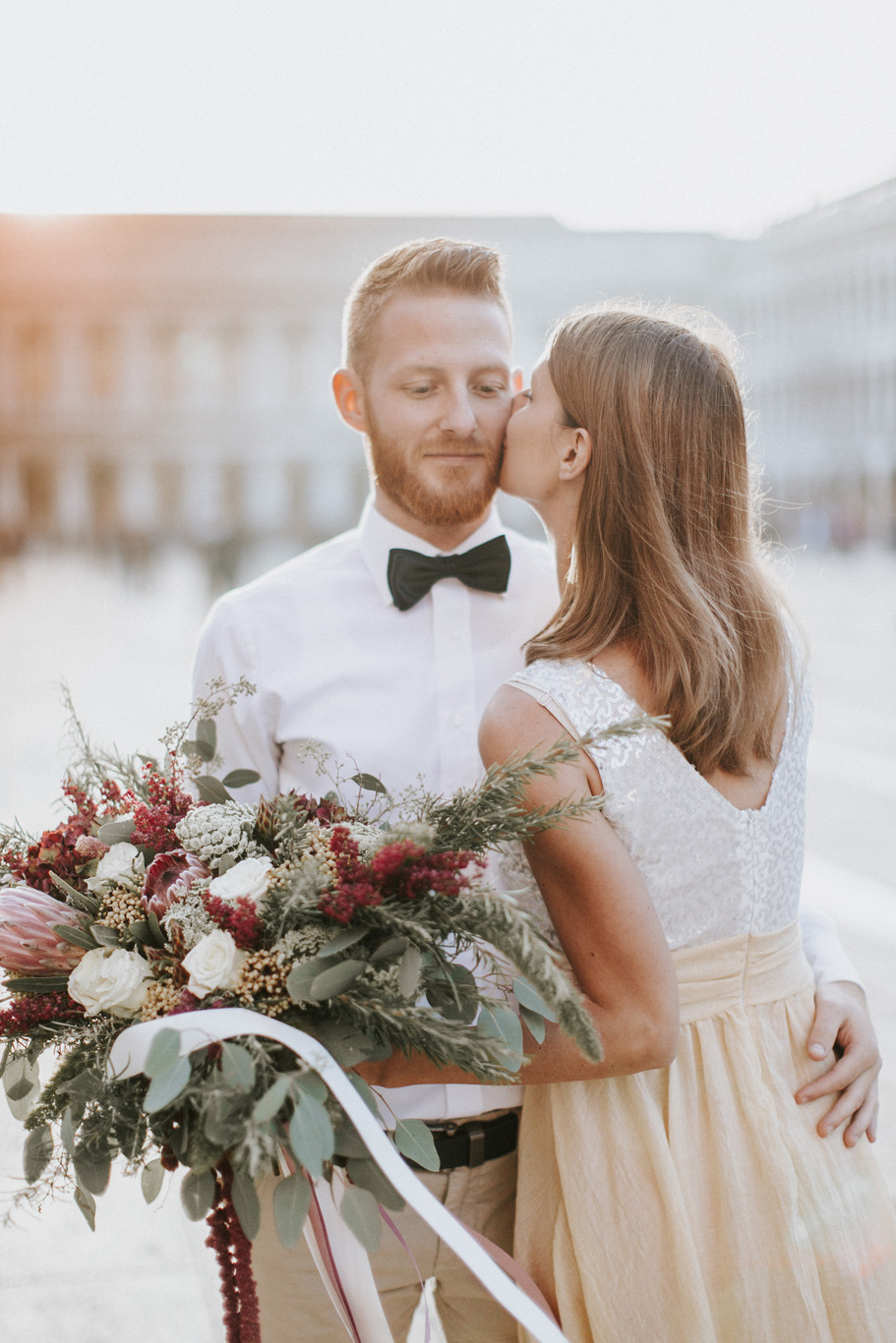 VeniceEngagementSessionSeasideVenniceWeddinPhotosLidoDiJesolo 81