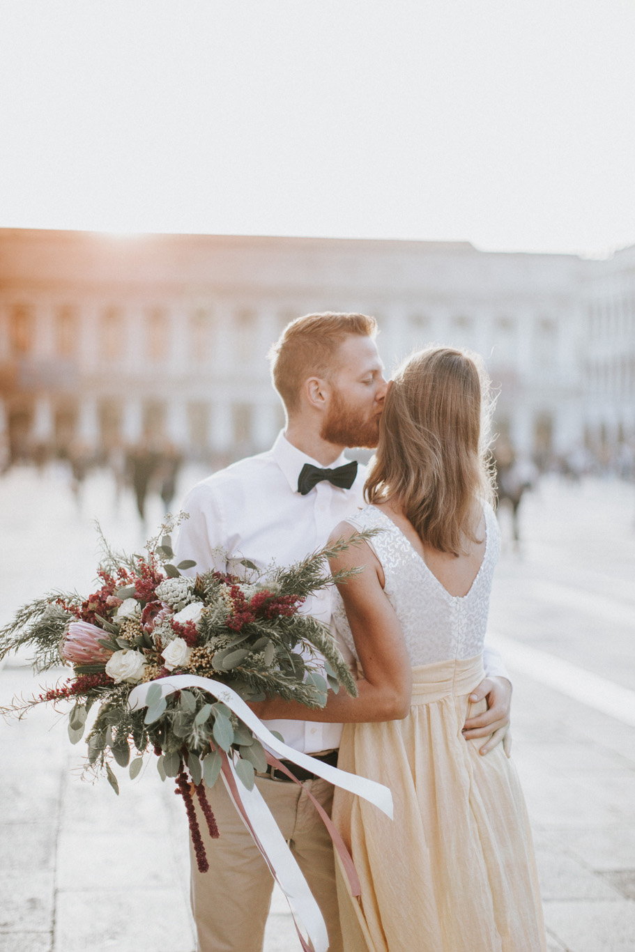 VeniceEngagementSessionSeasideVenniceWeddinPhotosLidoDiJesolo 82