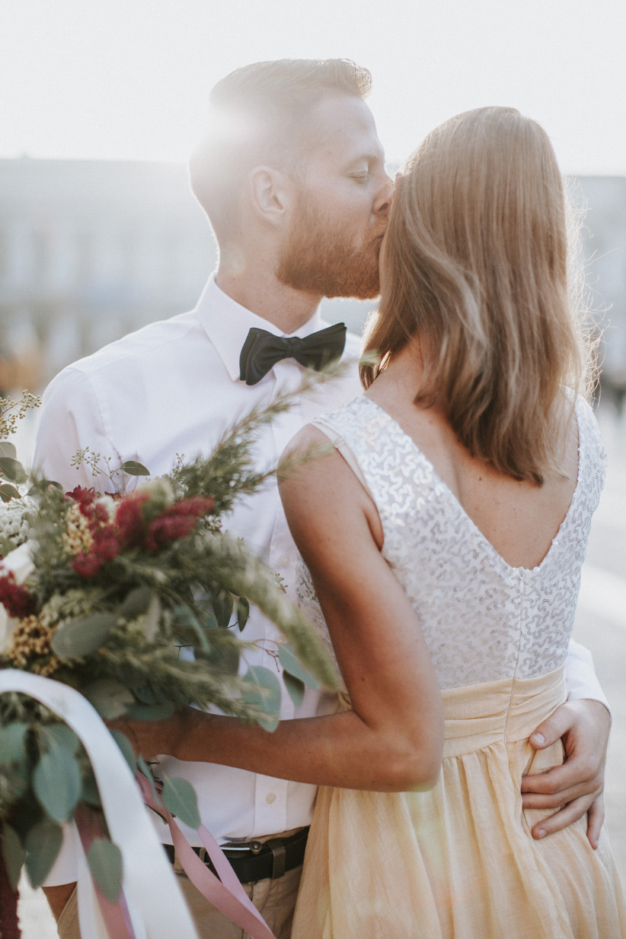 VeniceEngagementSessionSeasideVenniceWeddinPhotosLidoDiJesolo 83