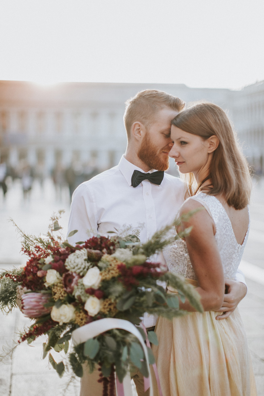 VeniceEngagementSessionSeasideVenniceWeddinPhotosLidoDiJesolo 84