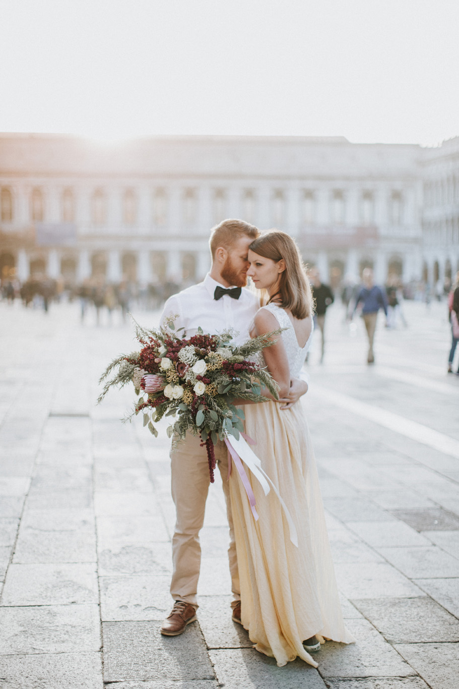 VeniceEngagementSessionSeasideVenniceWeddinPhotosLidoDiJesolo 85