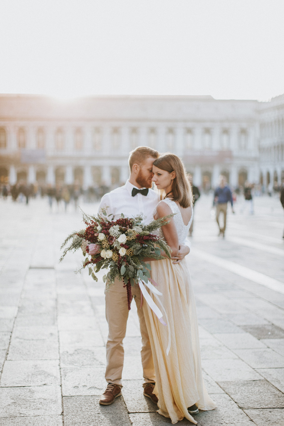 VeniceEngagementSessionSeasideVenniceWeddinPhotosLidoDiJesolo 86