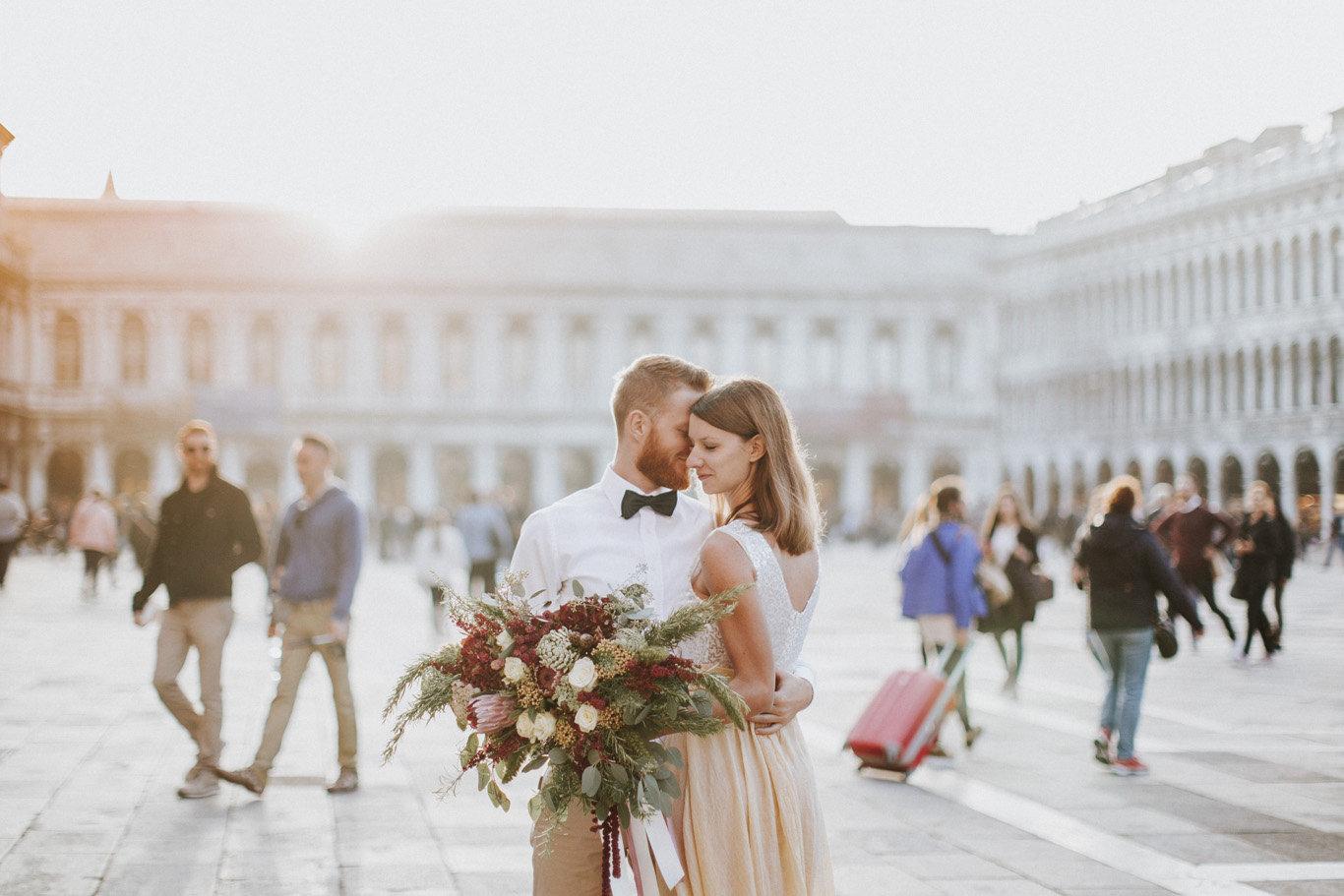 VeniceEngagementSessionSeasideVenniceWeddinPhotosLidoDiJesolo 87