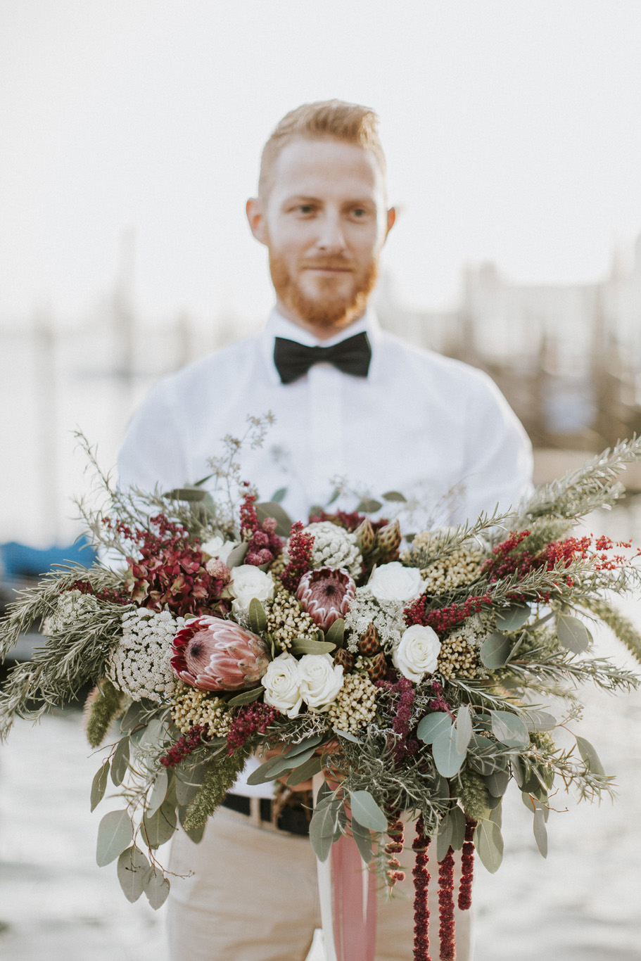 VeniceEngagementSessionSeasideVenniceWeddinPhotosLidoDiJesolo 88