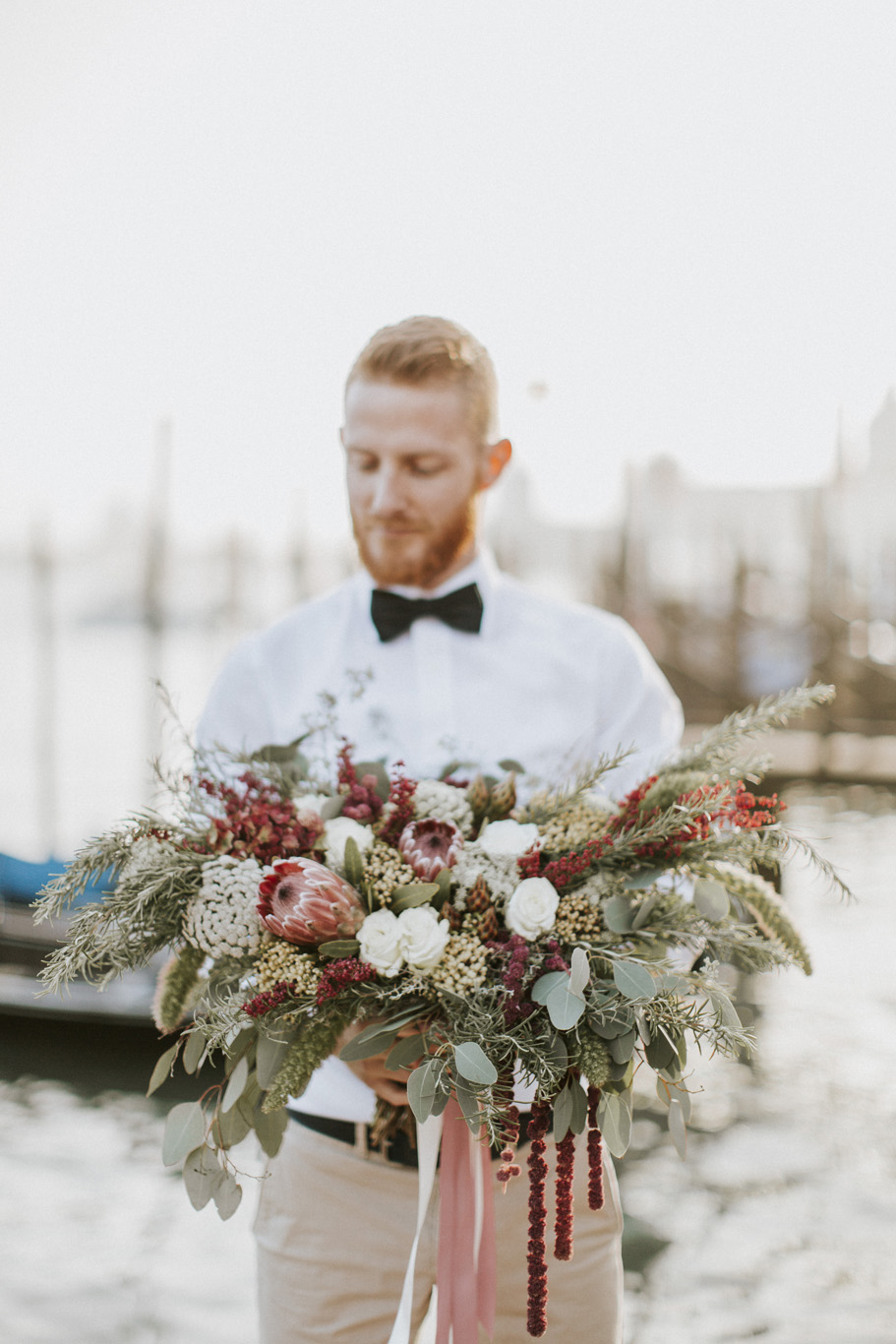 VeniceEngagementSessionSeasideVenniceWeddinPhotosLidoDiJesolo 89