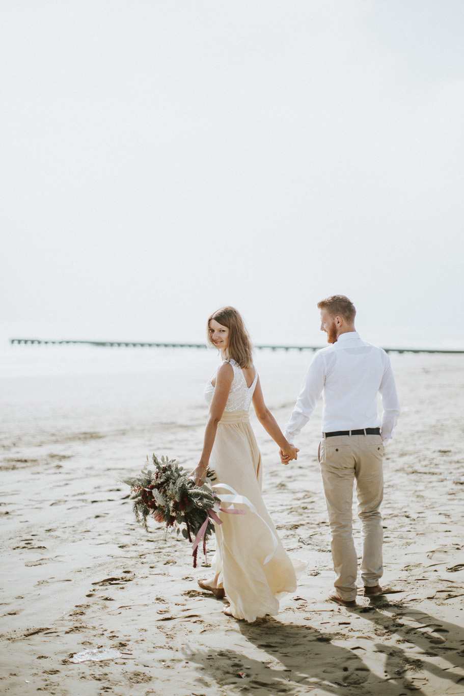 VeniceEngagementSessionSeasideVenniceWeddinPhotosLidoDiJesolo 9