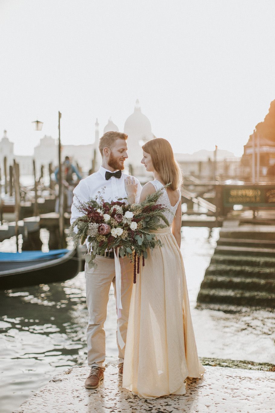 VeniceEngagementSessionSeasideVenniceWeddinPhotosLidoDiJesolo 91