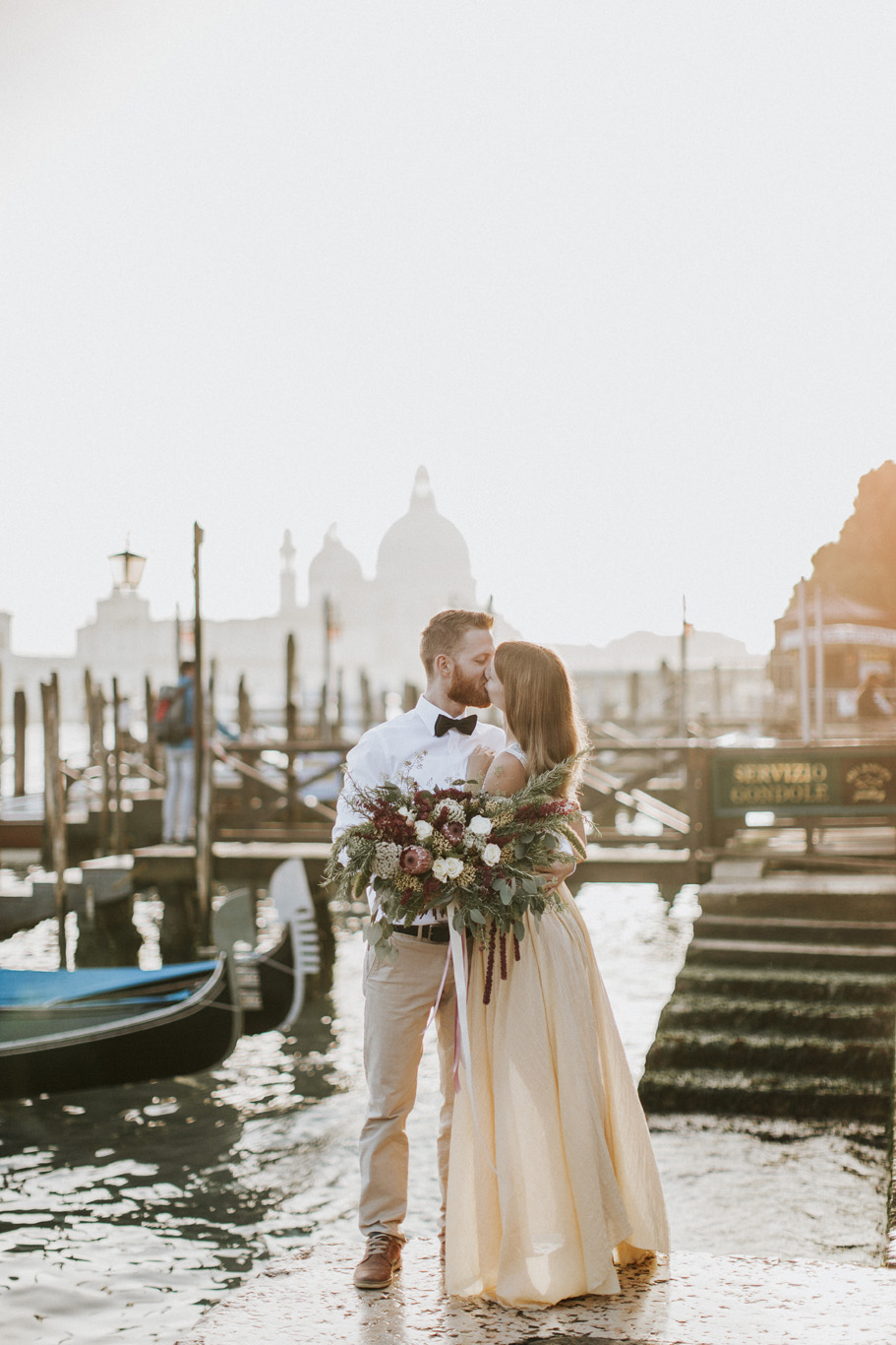 VeniceEngagementSessionSeasideVenniceWeddinPhotosLidoDiJesolo 93