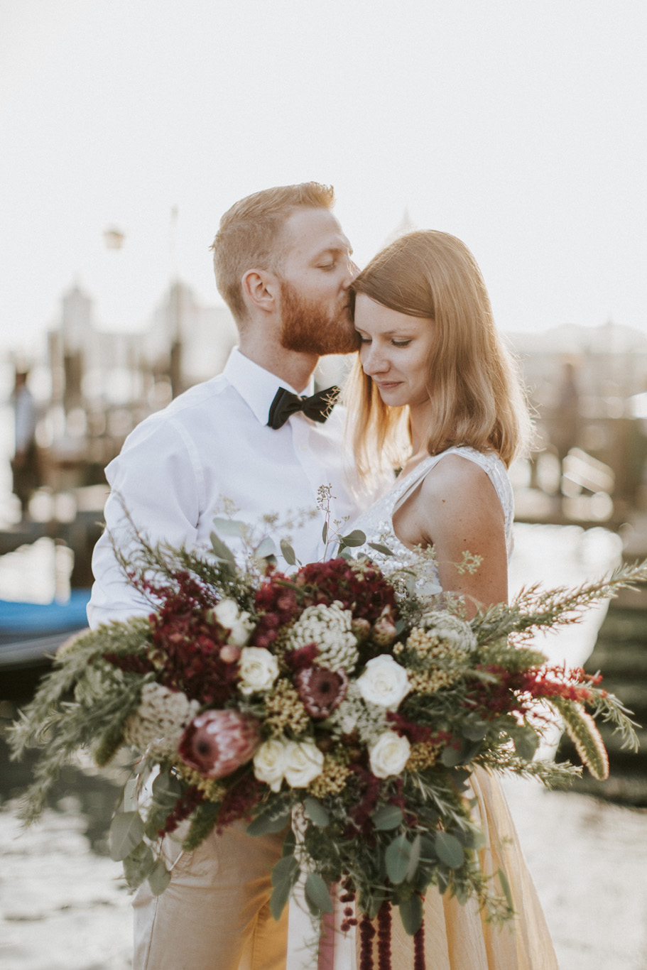 VeniceEngagementSessionSeasideVenniceWeddinPhotosLidoDiJesolo 96