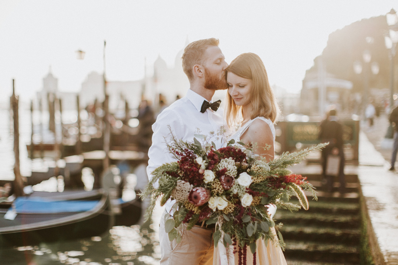 VeniceEngagementSessionSeasideVenniceWeddinPhotosLidoDiJesolo 97