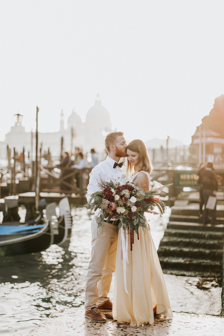 VeniceEngagementSessionSeasideVenniceWeddinPhotosLidoDiJesolo 98