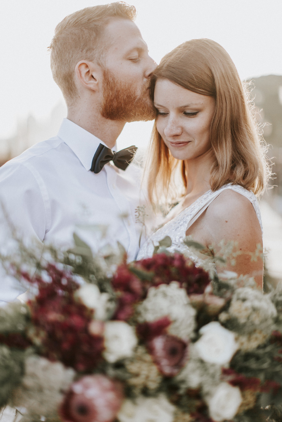 VeniceEngagementSessionSeasideVenniceWeddinPhotosLidoDiJesolo 99