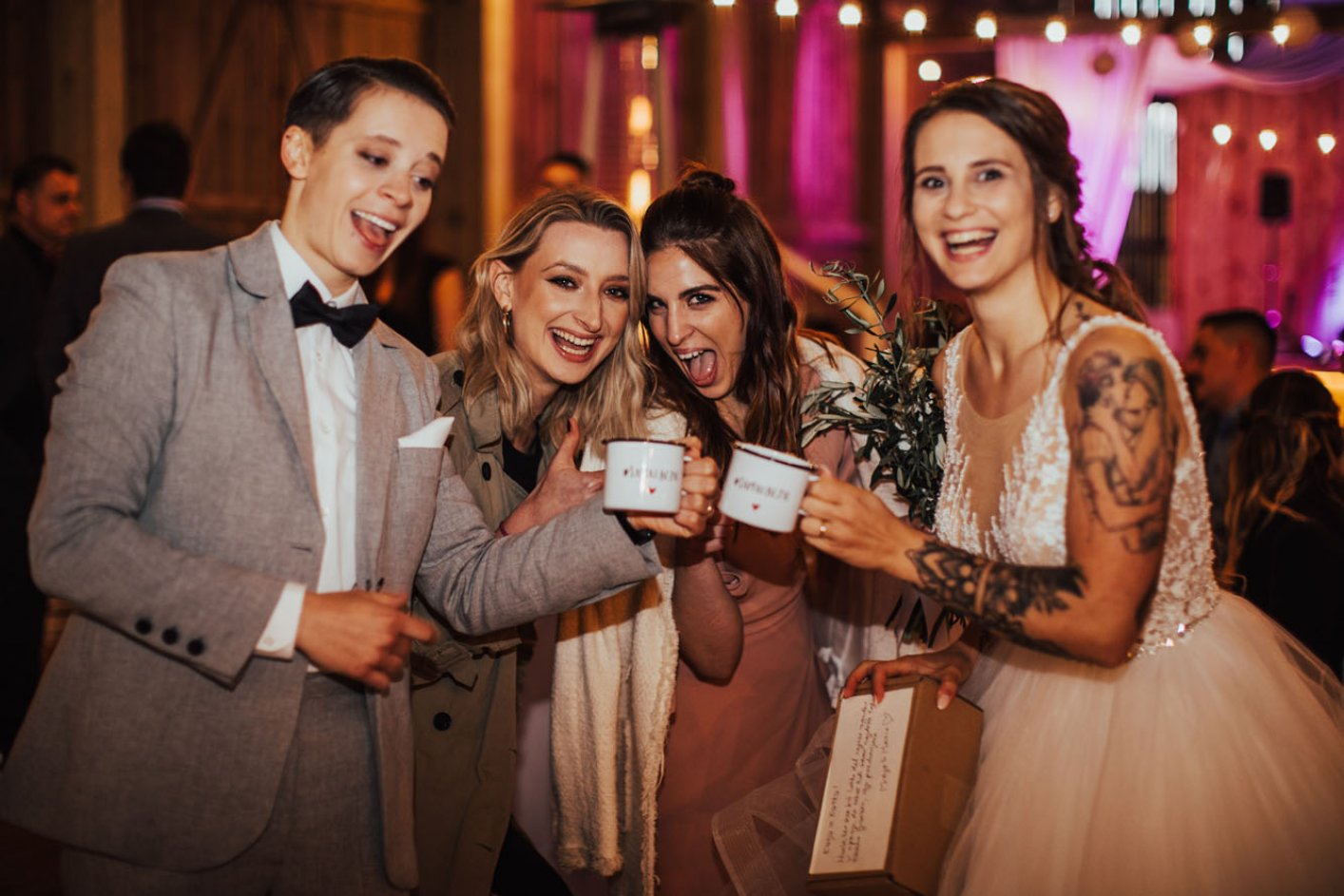 PorokaSkedenjKatjaKatka166