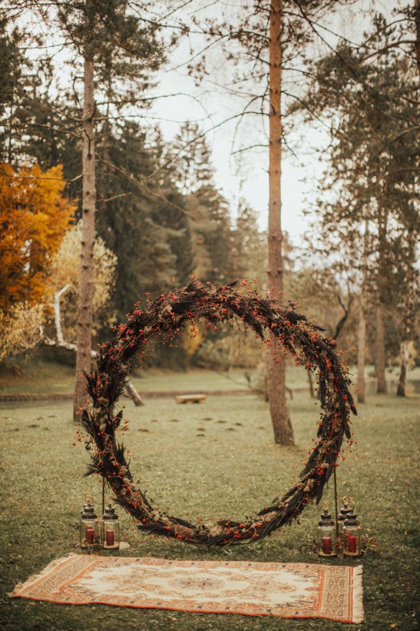 CampingSobecPorokaBledPorokaSobecPorokaObokJesenHalloweenPoroka 022
