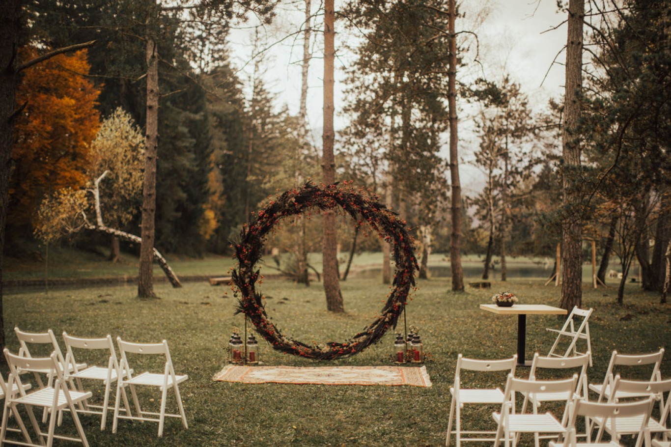 CampingSobecPorokaBledPorokaSobecPorokaObokJesenHalloweenPoroka 023