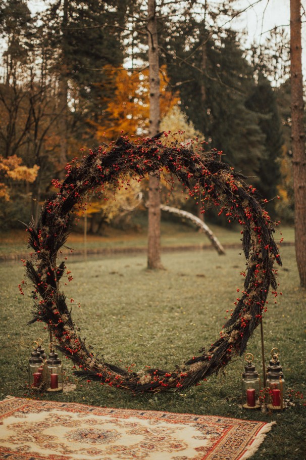 CampingSobecPorokaBledPorokaSobecPorokaObokJesenHalloweenPoroka 025
