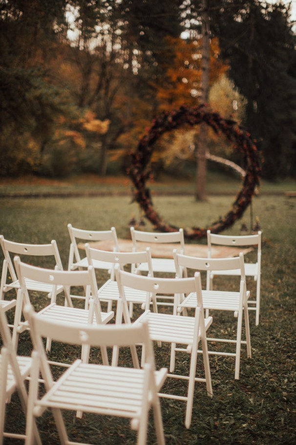 CampingSobecPorokaBledPorokaSobecPorokaObokJesenHalloweenPoroka 027