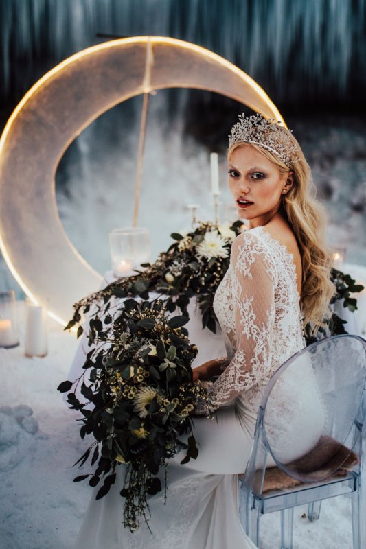 PorokaLedenSlapPerinik PoroneFotografijeVLedenemKraljestvu PorokaMojstrana 010