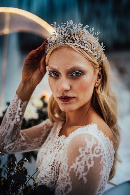 PorokaLedenSlapPerinik PoroneFotografijeVLedenemKraljestvu PorokaMojstrana 018