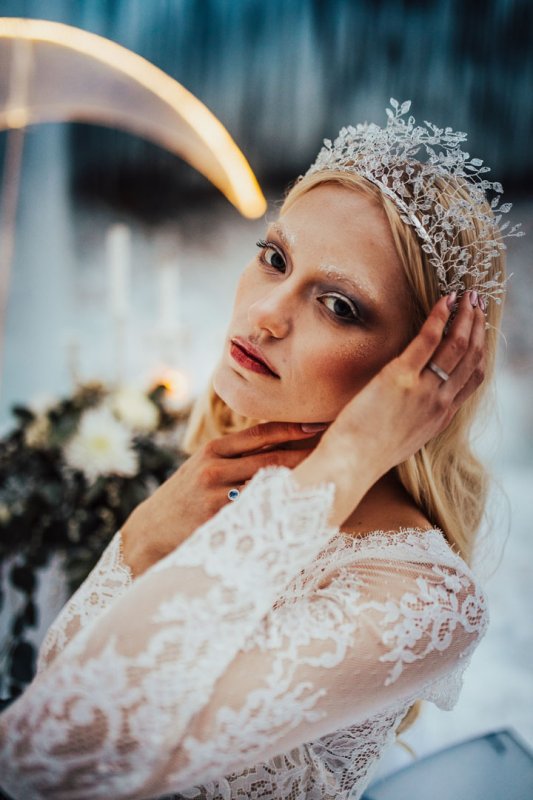 PorokaLedenSlapPerinik PoroneFotografijeVLedenemKraljestvu PorokaMojstrana 020