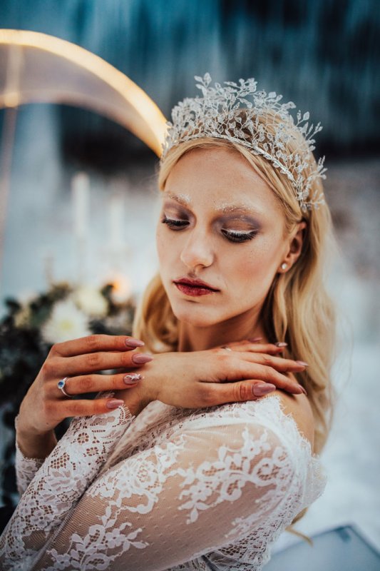 PorokaLedenSlapPerinik PoroneFotografijeVLedenemKraljestvu PorokaMojstrana 021