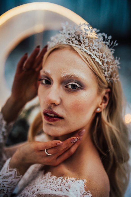 PorokaLedenSlapPerinik PoroneFotografijeVLedenemKraljestvu PorokaMojstrana 024
