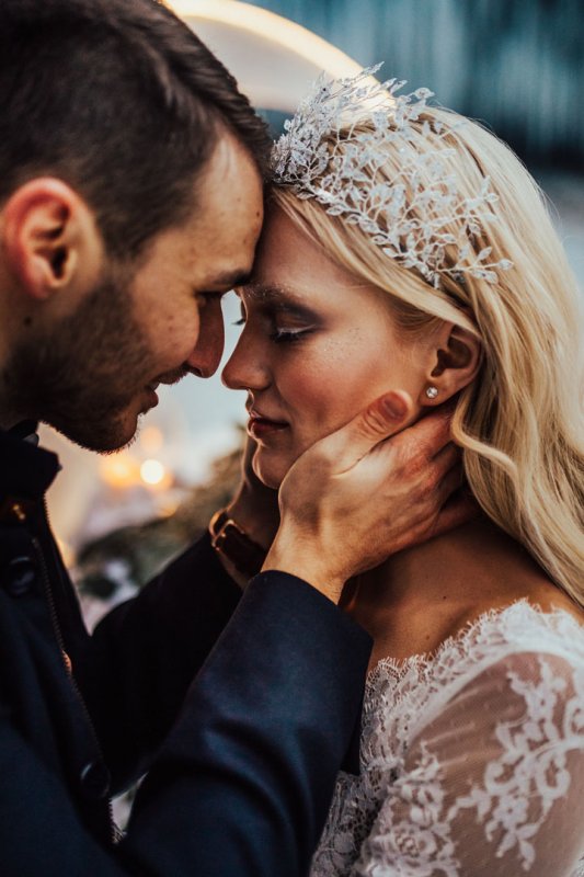 PorokaLedenSlapPerinik PoroneFotografijeVLedenemKraljestvu PorokaMojstrana 040