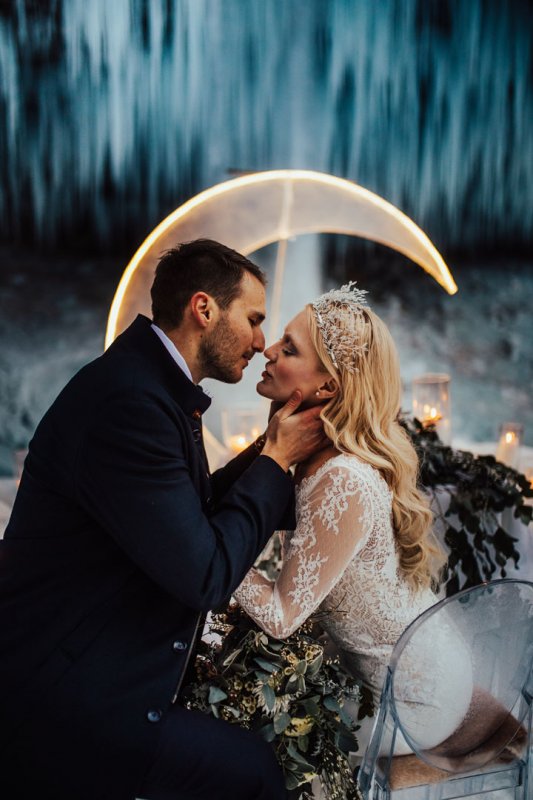 PorokaLedenSlapPerinik PoroneFotografijeVLedenemKraljestvu PorokaMojstrana 042