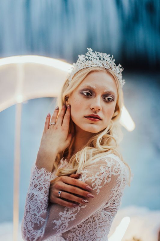 PorokaLedenSlapPerinik PoroneFotografijeVLedenemKraljestvu PorokaMojstrana 077