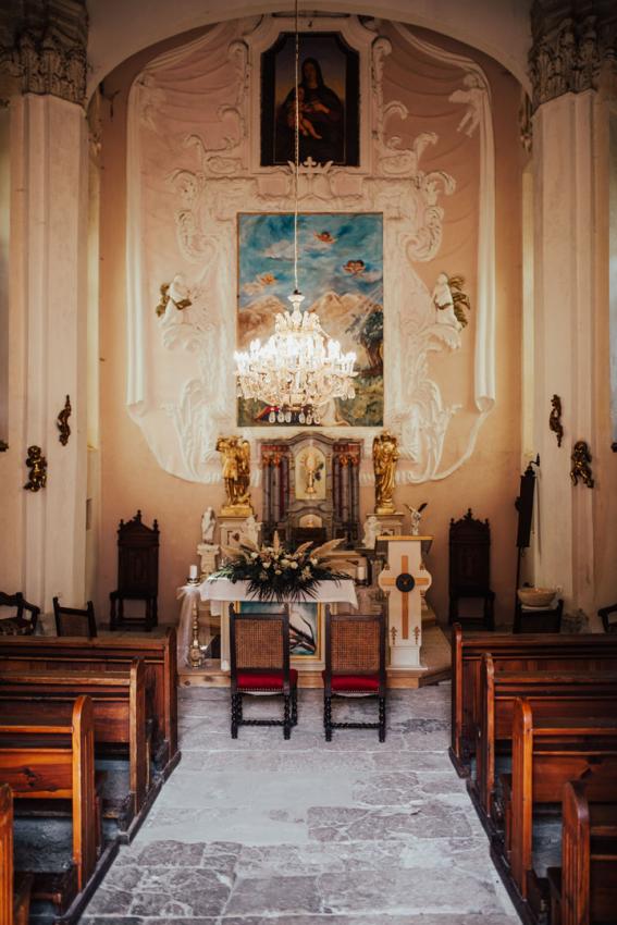 PorocnaZgodbaDvorecStatenbergPorokaSlovenskaBistrica 107