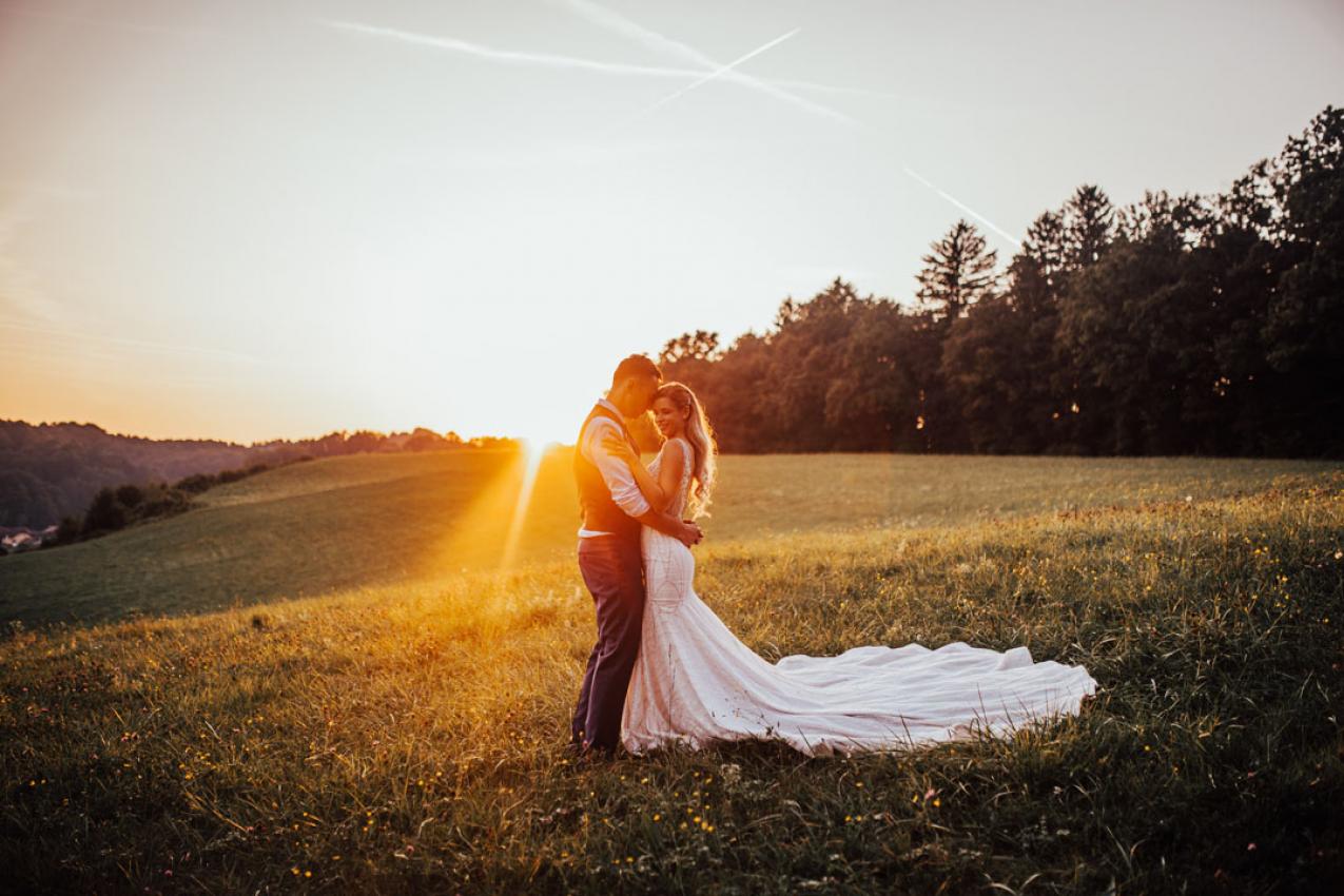 PorocnaZgodbaDvorecStatenbergPorokaSlovenskaBistrica 217