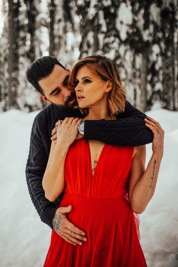 FotografiranjeParaNaSneguTejaPerjet JaniJugovic 003