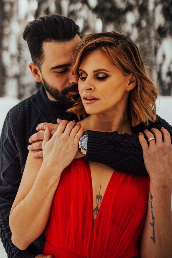 FotografiranjeParaNaSneguTejaPerjet JaniJugovic 005