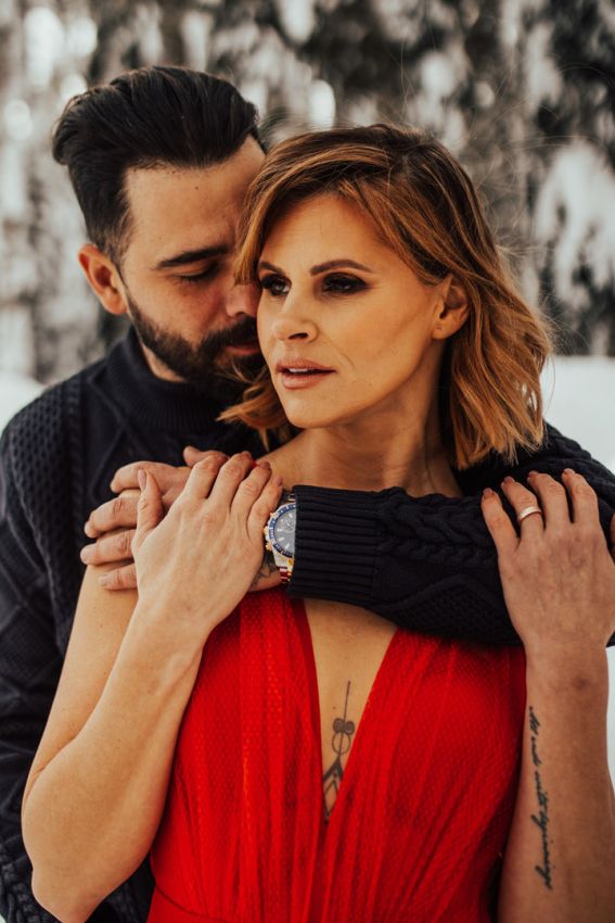 FotografiranjeParaNaSneguTejaPerjet JaniJugovic 006